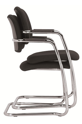 stolice koje se slažu